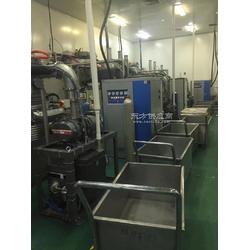 科旺穩壓器廠家進口設備專用穩變一體機穩壓器變壓器