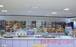 云和縣元通工藝廠兒童玩具加盟連鎖火爆招商中 全球加盟網jiameng.com