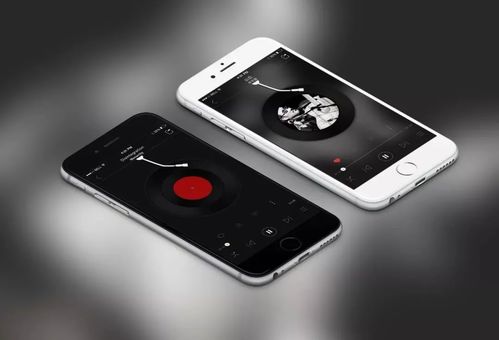 鈦財經 音樂app終于摘掉 獨家 標簽,用戶苦版權久矣 科技先生