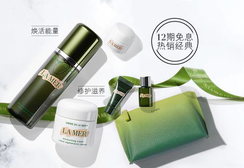 研究 雙十一買什么,絕不會后悔