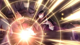 王牌御史 關于4個648 能否墨云5上7星
