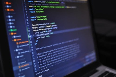 墨云科技完成億元B輪融資,致力于自動化風險驗證安全服務