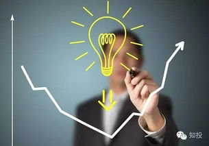 人工智能基礎(chǔ)軟件開發(fā)引領(lǐng)創(chuàng)新發(fā)展，2020年中國市場規(guī)模突破200億